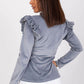 Blouse Italy Moda - CELIA MODA