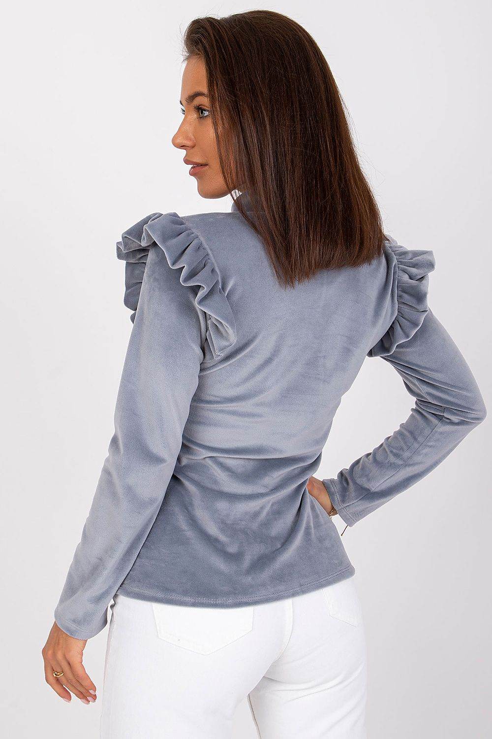 Blouse Italy Moda - CELIA MODA
