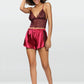 Sexy set DKaren - CELIA MODA