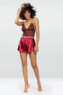 Sexy set DKaren - CELIA MODA