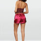 Sexy set DKaren - CELIA MODA