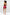 Sexy set DKaren - CELIA MODA