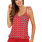 Pyjama Donna - CELIA MODA