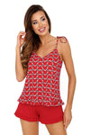 Pyjama Donna - CELIA MODA