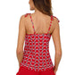 Pyjama Donna - CELIA MODA