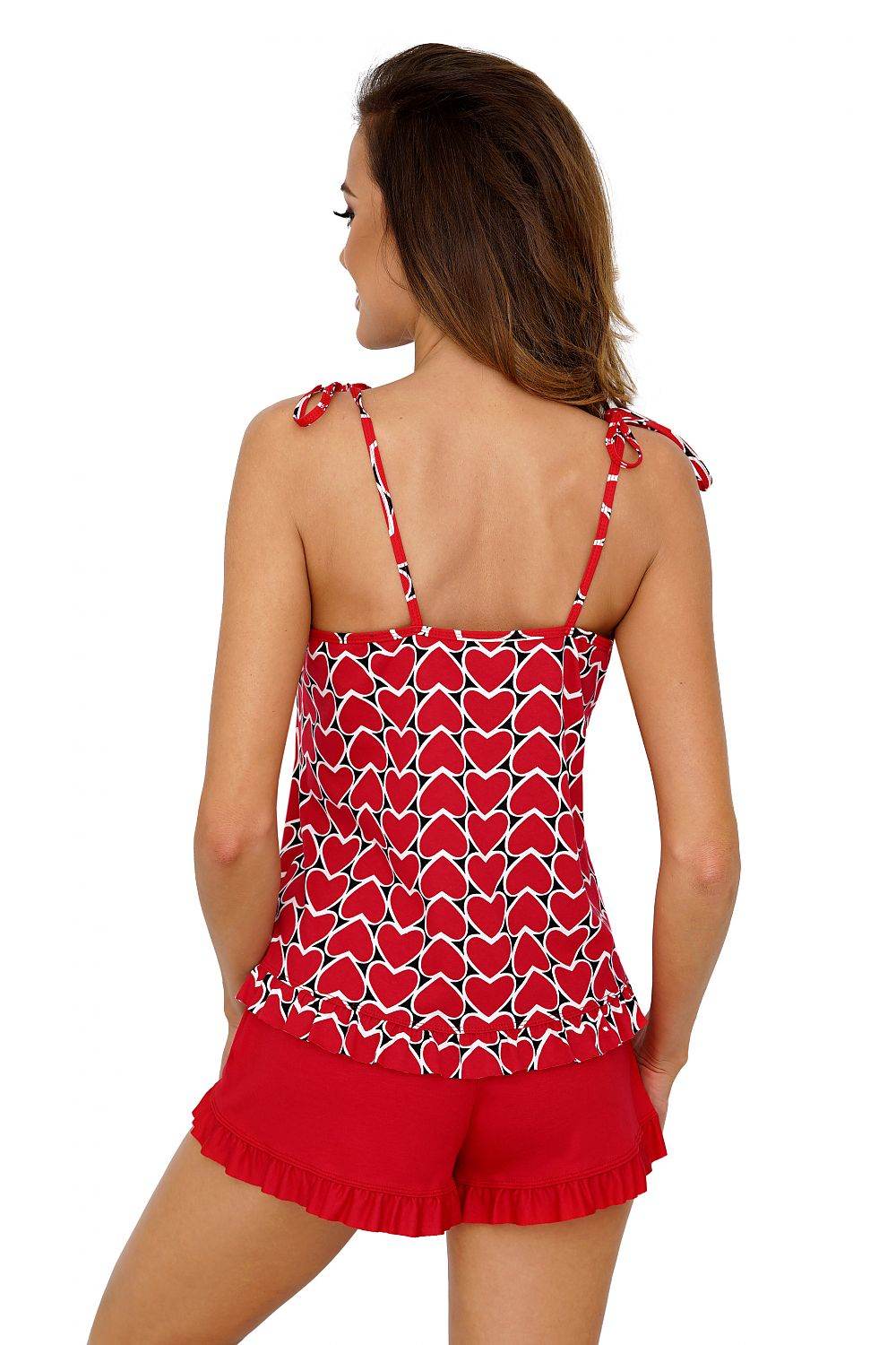 Pyjama Donna - CELIA MODA