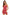 Nightshirt Donna - CELIA MODA