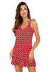 Nightshirt Donna - CELIA MODA