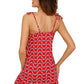 Nightshirt Donna - CELIA MODA