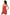 Nightshirt Donna - CELIA MODA