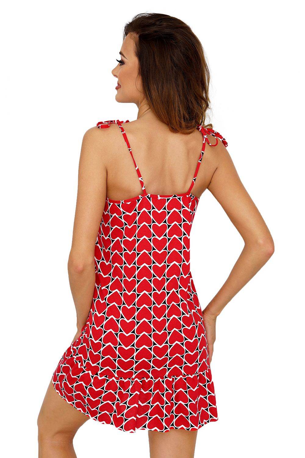 Nightshirt Donna - CELIA MODA