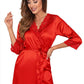 Bathrobe Donna - CELIA MODA
