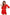Bathrobe Donna - CELIA MODA