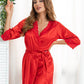 Bathrobe Donna - CELIA MODA