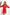 Bathrobe Donna - CELIA MODA
