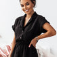  Pyjama model 162257 IVON 