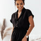  Pyjama model 162257 IVON 