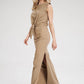 Long skirt Figl - CELIA MODA