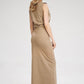 Long skirt Figl - CELIA MODA