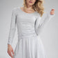 Blouse Figl - CELIA MODA
