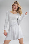 Blouse Figl - CELIA MODA