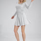 Blouse Figl - CELIA MODA