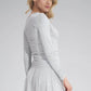 Blouse Figl - CELIA MODA