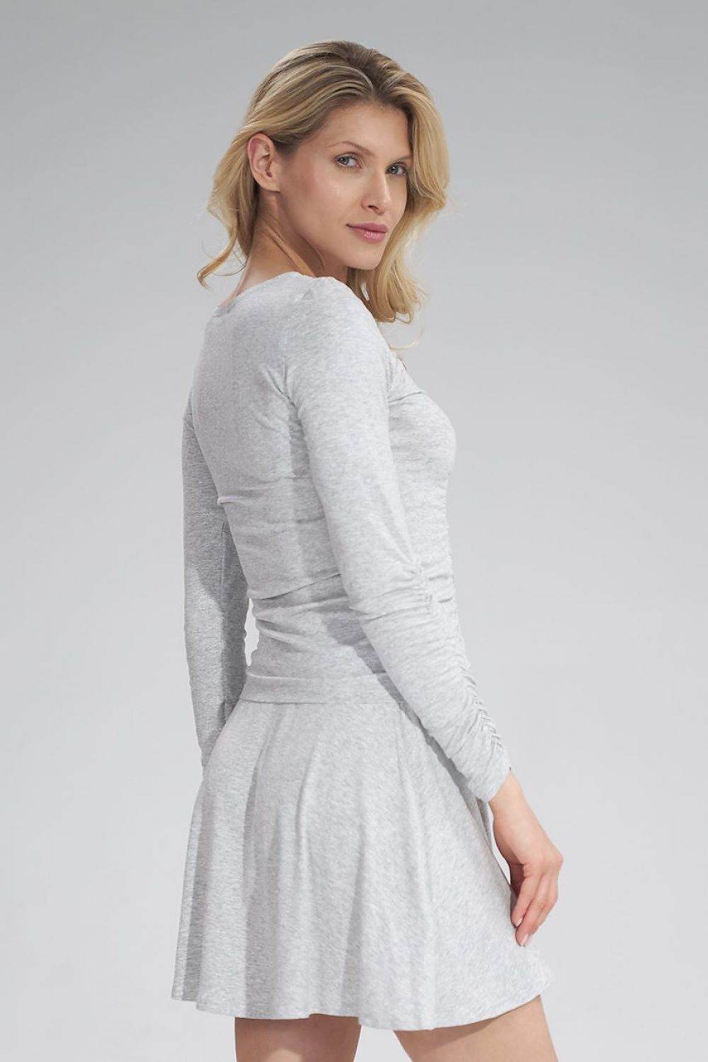Blouse Figl - CELIA MODA