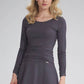Blouse Figl - CELIA MODA