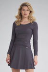 Blouse Figl - CELIA MODA