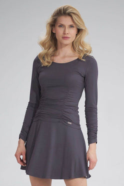 Blouse Figl - CELIA MODA