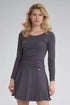 Blouse Figl - CELIA MODA