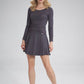 Blouse Figl - CELIA MODA