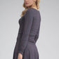 Blouse Figl - CELIA MODA