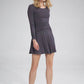 Blouse Figl - CELIA MODA