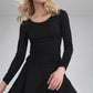 Blouse Figl - CELIA MODA