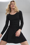 Blouse Figl - CELIA MODA