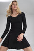 Blouse Figl - CELIA MODA