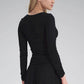 Blouse Figl - CELIA MODA