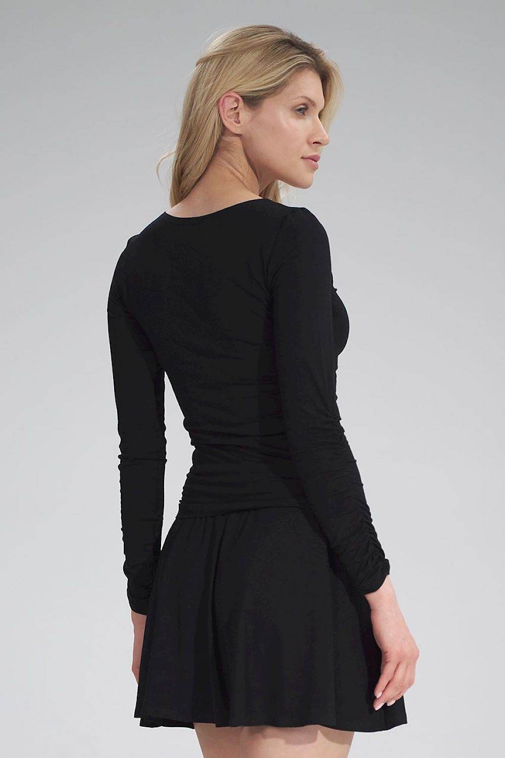Blouse Figl - CELIA MODA