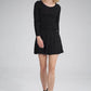 Blouse Figl - CELIA MODA