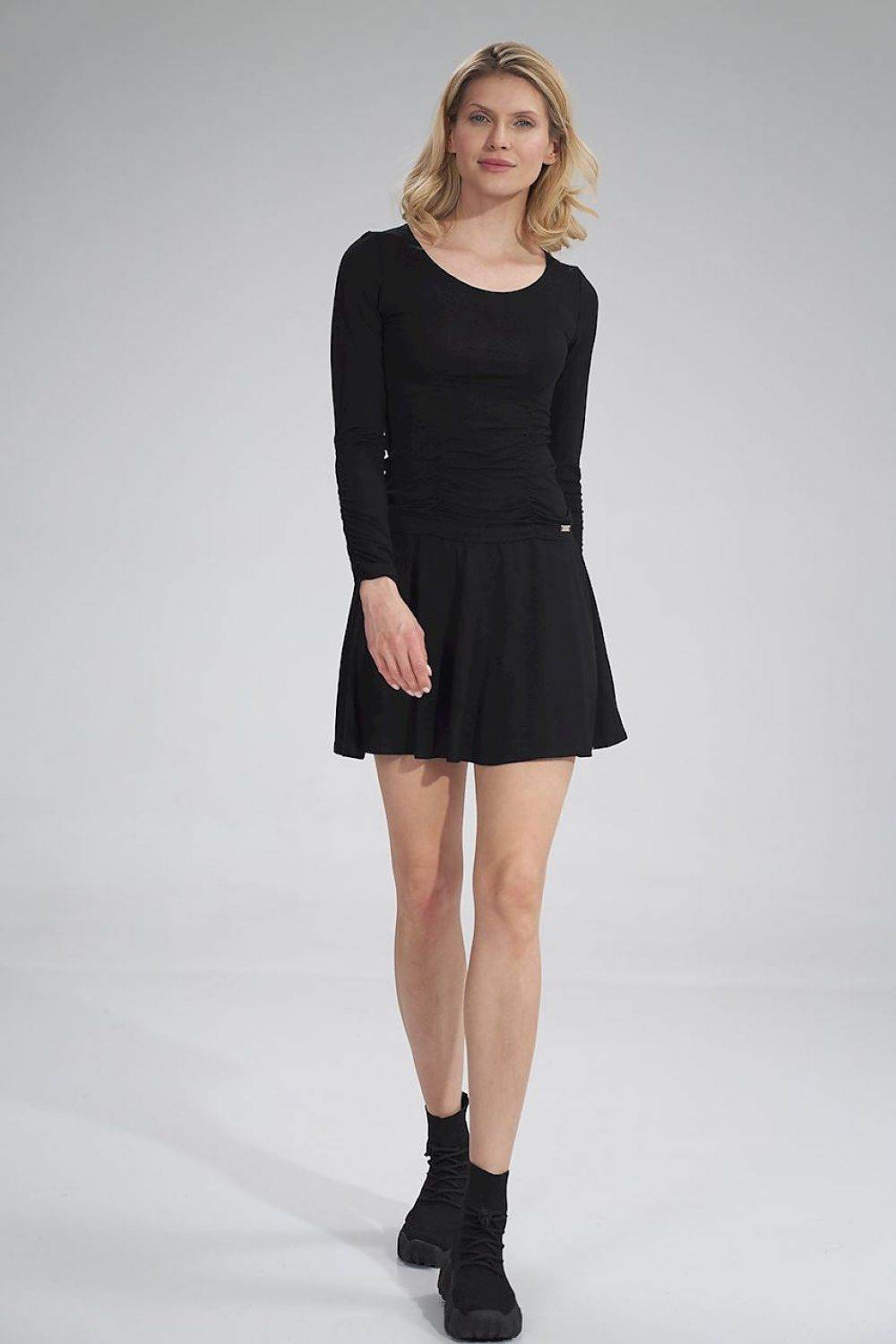 Blouse Figl - CELIA MODA