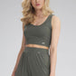 Top Figl - CELIA MODA