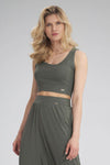 Top Figl - CELIA MODA