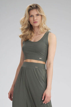Top Figl - CELIA MODA