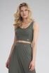 Top Figl - CELIA MODA
