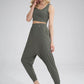 Top Figl - CELIA MODA