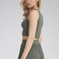 Top Figl - CELIA MODA