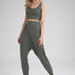 Top Figl - CELIA MODA