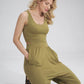 Top Figl - CELIA MODA